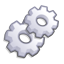 System